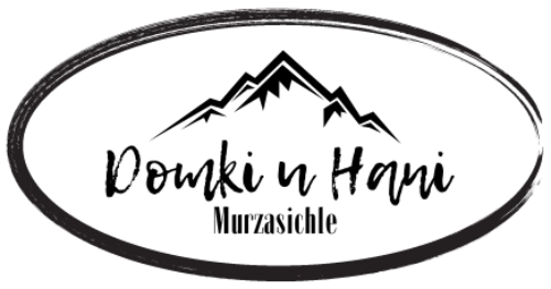 Domki u Hani Murzasichle